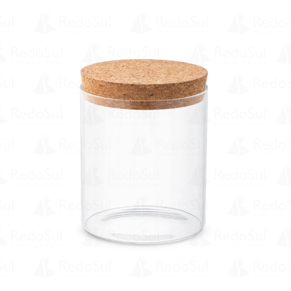 Frasco em vidro personalizado 700 ml Frasco em vidro personalizado 700 ml